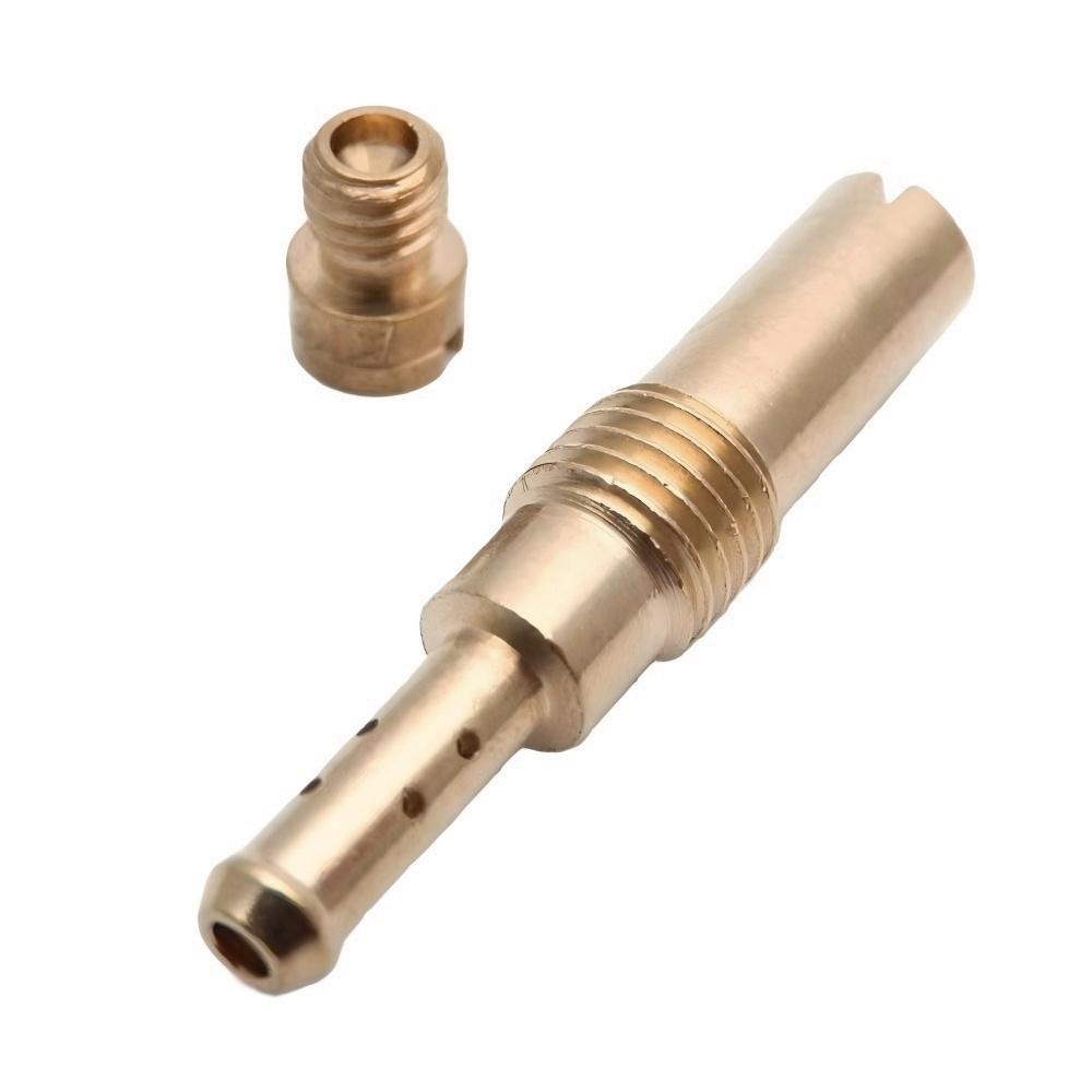 车加工产品展示 02