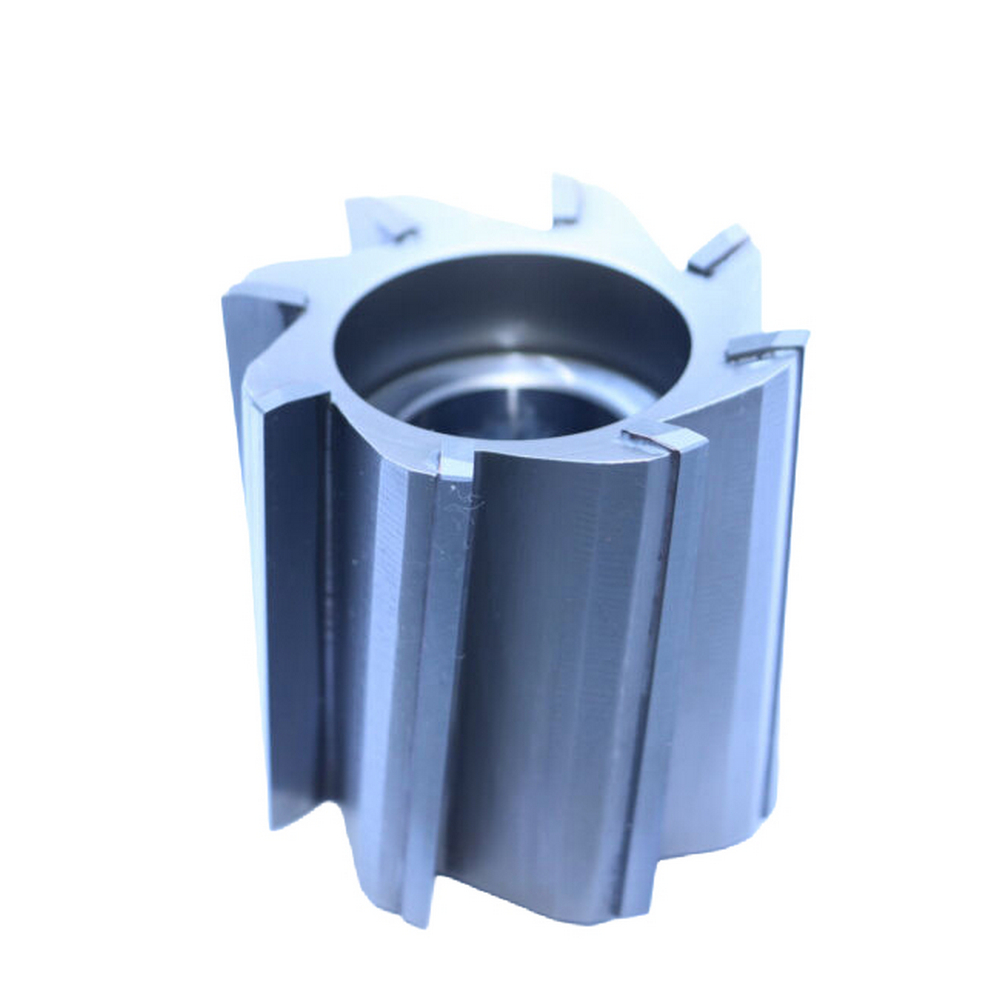 线切割加工产品展示 02