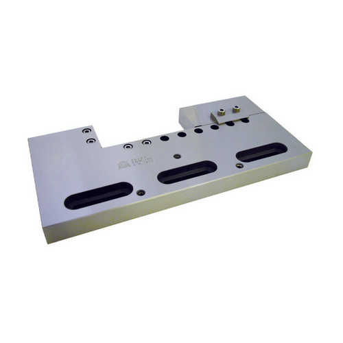 线切割加工产品展示 01