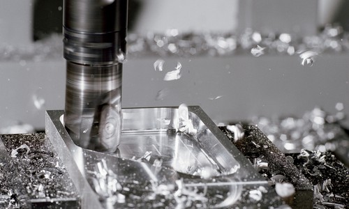 [OK] 2612f5sd1f5sd15f1sd5f-1.jpg